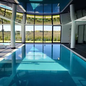 Westin House 131 Kołobrzeg