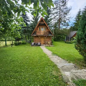 domek-goralki.zakopanehotels.org/